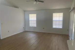 208 Lucerne Dr, Debary, FL 32713 - Photo 4