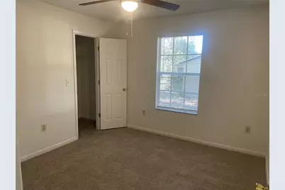 208 Lucerne Drive, Debary, FL 32713 - Photo 12