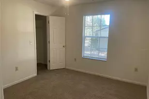 208 Lucerne Dr, Debary, FL 32713 - Photo 12