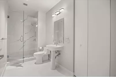 150 E Robinson Street #26B, Orlando, FL 32801 - Photo 24