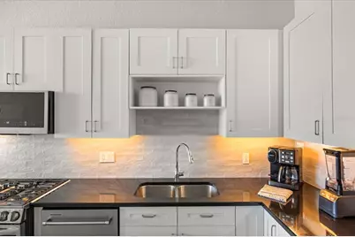 150 E Robinson Street #26B, Orlando, FL 32801 - Photo 8