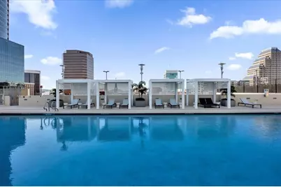 150 E Robinson Street #26B, Orlando, FL 32801 - Photo 36