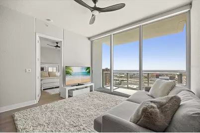 150 E Robinson Street #26B, Orlando, FL 32801 - Photo 12