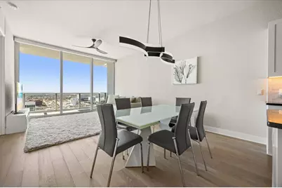 150 E Robinson Street #26B, Orlando, FL 32801 - Photo 10