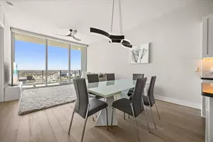 150 E Robinson St, Orlando, FL 32801 - Photo 10