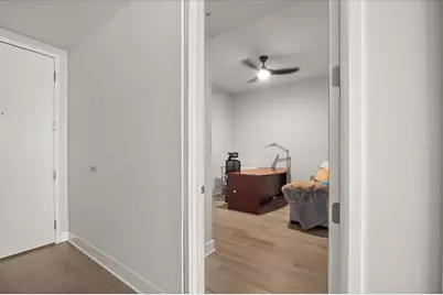 150 E Robinson Street #26B, Orlando, FL 32801 - Photo 22