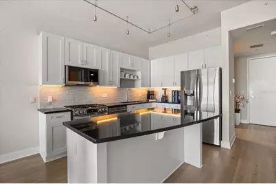 150 E Robinson Street #26B, Orlando, FL 32801 - Photo 4