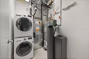 150 E Robinson St, Orlando, FL 32801 - Photo 26