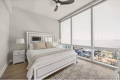 150 E Robinson Street #26B, Orlando, FL 32801 - Photo 14