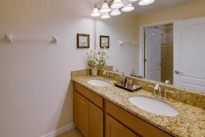 2927 Banana Palm Drive, Kissimmee, FL 34747 - Photo 12