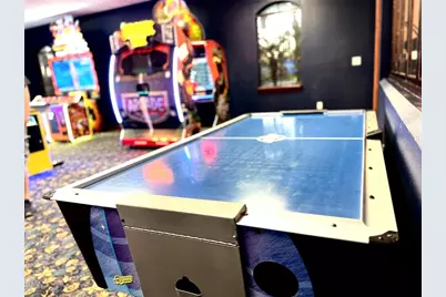 2927 Banana Palm Drive, Kissimmee, FL 34747 - Photo 28