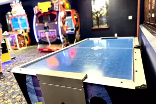 2927 Banana Palm Dr, Kissimmee, FL 34747 - Photo 28