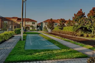 2927 Banana Palm Dr, Kissimmee, FL 34747 - Photo 40