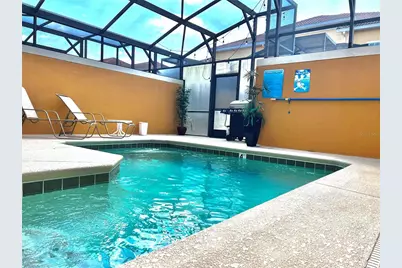 2927 Banana Palm Drive, Kissimmee, FL 34747 - Photo 2