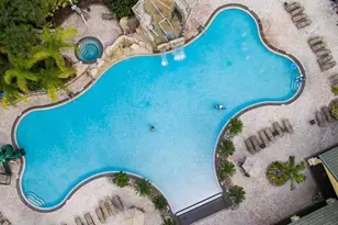 2927 Banana Palm Dr, Kissimmee, FL 34747 - Photo 20