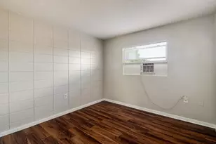 1343 W Point Dr, Cocoa, FL 32922 - Photo 6