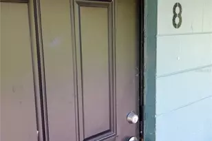 1343 W Point Dr, Cocoa, FL 32922 - Photo 2