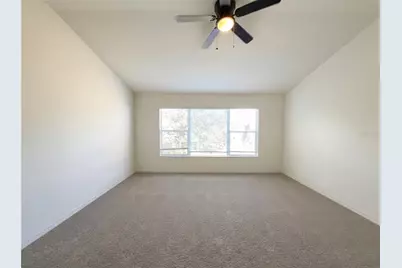 4126 Key Thatch Drive, Tampa, FL 33610 - Photo 22