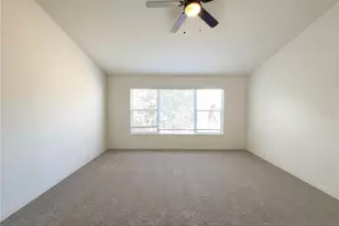 4126 Key Thatch Dr, Tampa, FL 33610 - Photo 22