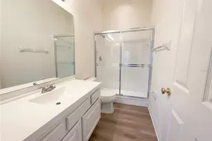 4126 Key Thatch Dr, Tampa, FL 33610 - Photo 24