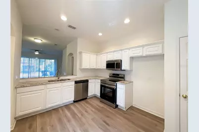 4126 Key Thatch Drive, Tampa, FL 33610 - Photo 20