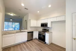 4126 Key Thatch Dr, Tampa, FL 33610 - Photo 20