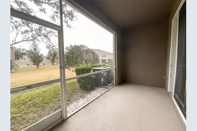 4126 Key Thatch Drive, Tampa, FL 33610 - Photo 12