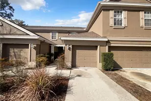 4126 Key Thatch Dr, Tampa, FL 33610 - Photo 16