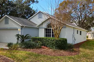 3904 Westerham Dr, Clermont, FL 34711 - Photo 2