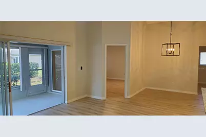 3904 Westerham Drive, Clermont, FL 34711 - Photo 4