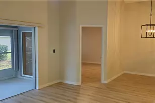 3904 Westerham Dr, Clermont, FL 34711 - Photo 4