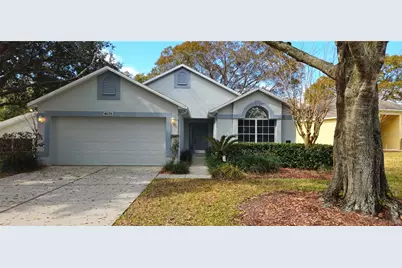 3904 Westerham Drive, Clermont, FL 34711 - Photo 1