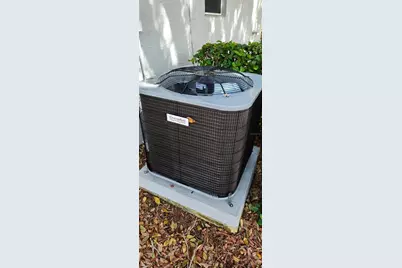 3904 Westerham Drive, Clermont, FL 34711 - Photo 24