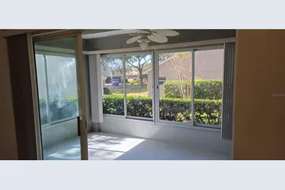 3904 Westerham Drive, Clermont, FL 34711 - Photo 20