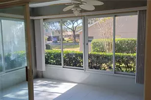 3904 Westerham Dr, Clermont, FL 34711 - Photo 20