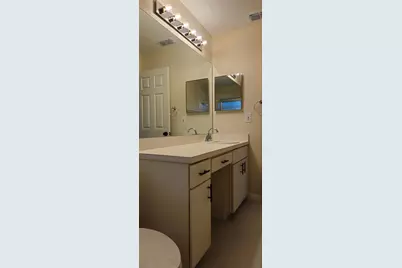 3904 Westerham Drive, Clermont, FL 34711 - Photo 16