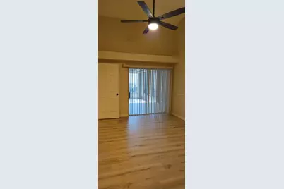 3904 Westerham Drive, Clermont, FL 34711 - Photo 14