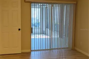 3904 Westerham Dr, Clermont, FL 34711 - Photo 14