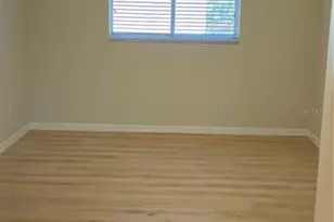 3904 Westerham Dr, Clermont, FL 34711 - Photo 12