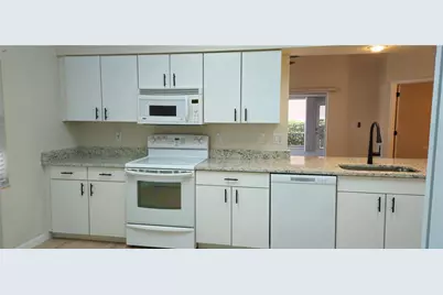 3904 Westerham Drive, Clermont, FL 34711 - Photo 8