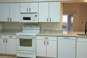 3904 Westerham Dr, Clermont, FL 34711 - Photo 8