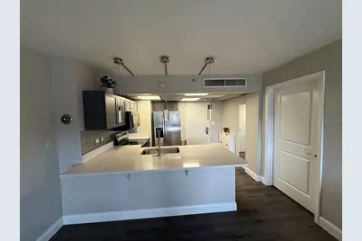 151 E Washington Street #321, Orlando, FL 32801 - Photo 30