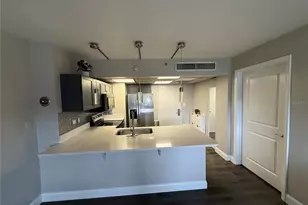 151 E Washington St, Orlando, FL 32801 - Photo 30