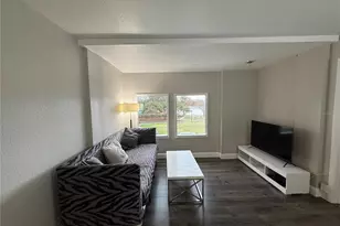 151 E Washington St, Orlando, FL 32801 - Photo 36