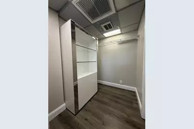 151 E Washington Street #321, Orlando, FL 32801 - Photo 14