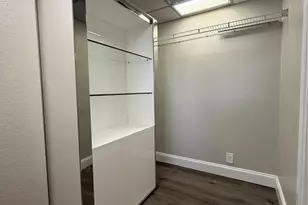 151 E Washington St, Orlando, FL 32801 - Photo 14