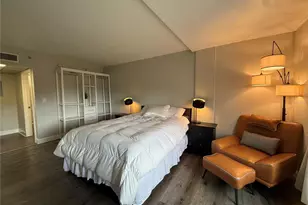 151 E Washington St, Orlando, FL 32801 - Photo 28