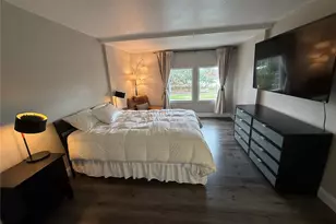 151 E Washington St, Orlando, FL 32801 - Photo 24