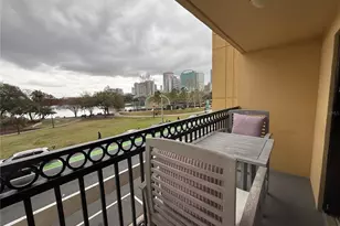 151 E Washington St, Orlando, FL 32801 - Photo 8