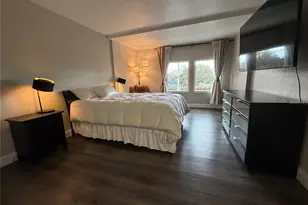 151 E Washington St, Orlando, FL 32801 - Photo 20